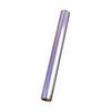 LALAFINA Cellophane Wrap Iridescent Film for Diy Craft and Wrapping Rainbow Gradient Cellophane for Flower Wrapping and Celebrations view 1