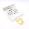 Fuioda Dental Latex Braces Rubber Bands Super Elastics Orthodontic Ligation Ring (1-8, 5.0OZ) view 3