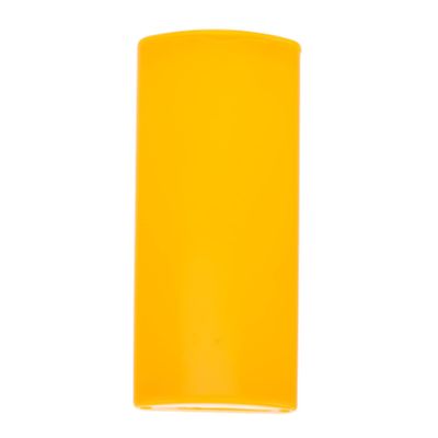 Angoily 2pcs Waste Blades Storage Box Container for Disposal of Broken Utility and and Reusable Design for