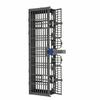 Dishwasher Silverware Basket Replaces For Whirlpool GU3200XTVY0 GU3200XTVY1 GU3200XTVY2 GU3200XTVY3 GU3200XTXB0 GU3200XTXB1 GU3200XTXB2 GU3200XTXB3 GU3200XTXB4 GU3200XTXQ0 GU3200XTXQ1 Dishwasher view 1
