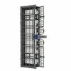 Dishwasher Silverware Basket Replaces For Whirlpool GU2800XTVT1 GU2800XTVT2 GU2800XTVT3 GU2800XTVY0 GU2800XTVY1 GU2800XTVY2 GU2800XTVY3 GU3000XTXB0 GU3000XTXB1 GU3000XTXB2 GU3000XTXB3 Dishwasher