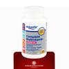 Unique Bundle Store Multivitamin for Women 50 Plus  100 Tablets, One Daily Womens Multivitamin with Essential Vitamins and Minerals, Adult Vitamins for Women Over 50 (Pack of 3) view 4