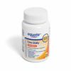 Unique Bundle Store Multivitamin One Daily Women  100 Tablets Womens Multivitamin, Multi Vitamin Womens with Supports Heart, Bone, Immune, Muscle, Energy (Pack of 1) view 1