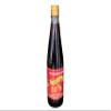 1 Pack - 60N Phu Quoc Premium Fish Sauce - Nuoc Mam Phu Quoc Dam Dac 60 Do Dam - 17 Oz view 1
