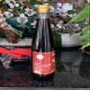 1 Pack - 60N Phu Quoc Premium Fish Sauce - Nuoc Mam Phu Quoc Dam Dac 60 Do Dam - 17 Oz view 3