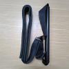 NICHOY Neck Stretcher Strap,Decompression Device for Spine Chiropractic, Headache Relief with Comfortable Handle, Chin Strap,Neck Strap Tool(A) view 4