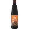 MamaSuka Delisaos Saus Bulgogi Sauce, 260 ml (3 Bottle) view 1