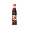 MamaSuka Delisaos Hot Lava Sauce Hot, 260 ml (3 bottle) view 1