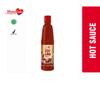 MamaSuka Delisaos Hot Lava Sauce Hot, 260 ml (3 bottle) view 2