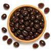 HolanDeli Dark Chocolate Covered Cranberries - Dried Chocolate Cranberries With Dark Chocolate. 12oz view 1