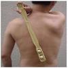 Boscaiola24 Wooden Bamboo Back Scratcher/Back Itching Stick Massager (16Length Pack of 2) view 3