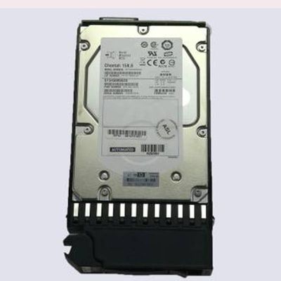 480939-001 450G