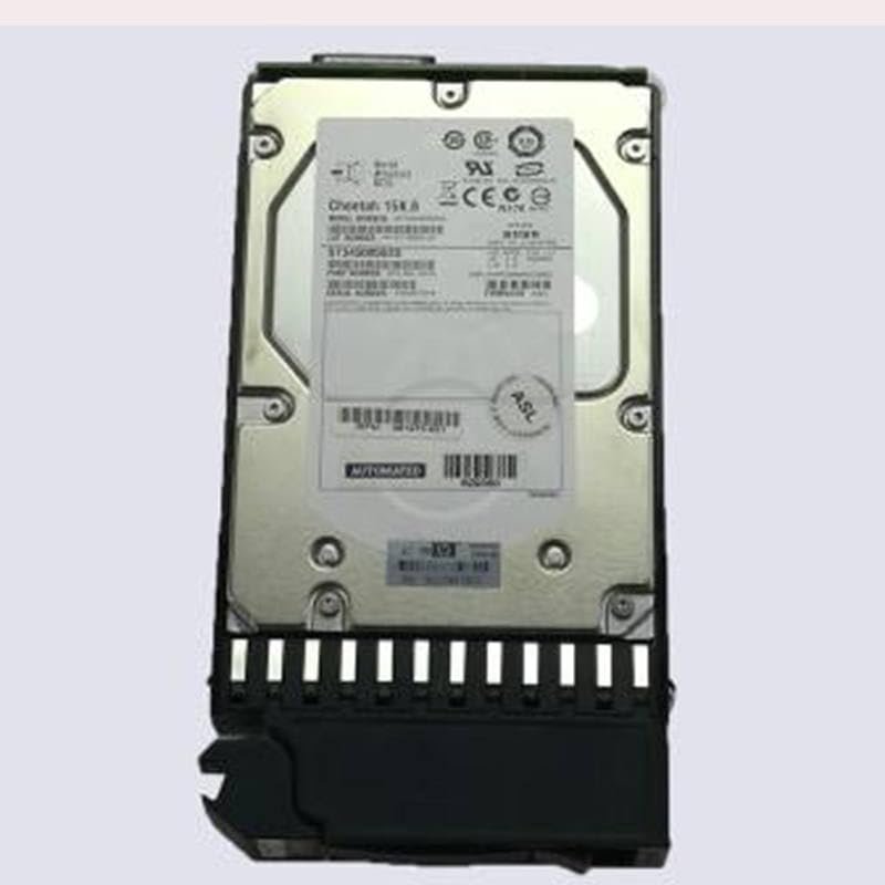 480939-001 450G