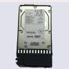 480939-001 450G view 1