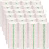 24 Pack Elastic Bandage Wrap 6 Bandage Wrap with Hook and Loop Closure on Both Ends Self Adhesive Bandage Wrap for Sports, Medical, and Injury Recovery view 1