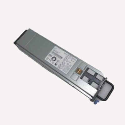 AA23300