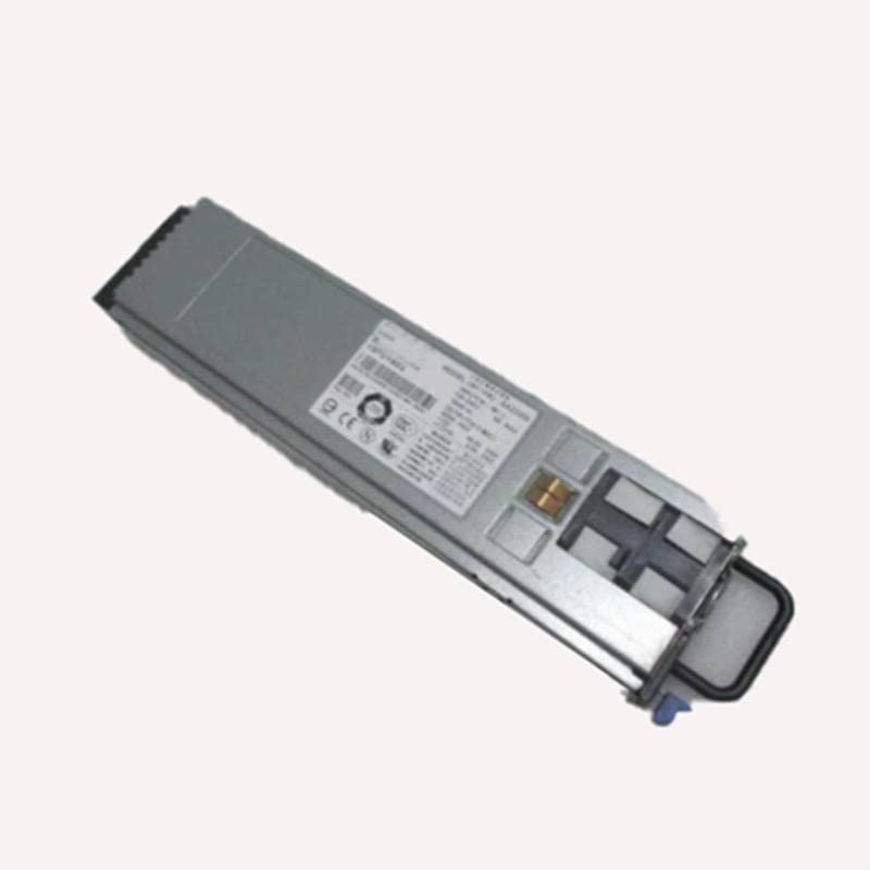 AA23300