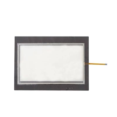 DOP-B10S615 DOP-B10E615 DOP-B10S411