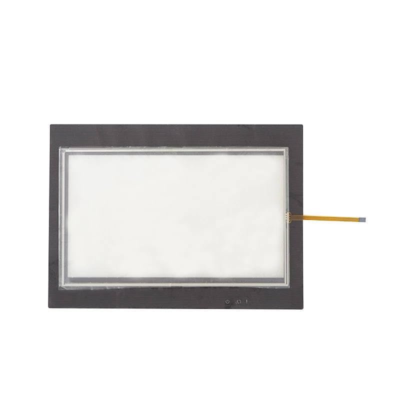 DOP-B10S615 DOP-B10E615 DOP-B10S411
