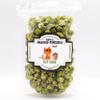 Poppy's Painted Popcorn (Key Lime) view 1