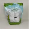 Food to Live - Organic Cashew Pieces, 3 Pounds - Non-GMO, Kosher, Raw, Vegan, Unsalted, Unroasted, Bulk view 2