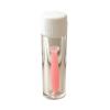 Soft Silicone Contact Lens Insertion Tool Easy Plunger Remover Soft and Hard Lenses Multifunction Portable Tool Supplies Contact Lens Applicator view 3