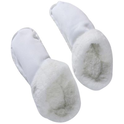 1 Pair Slippers Liner Slipper Insoles for Women Inner Soles for Women Shoes Sole Inserts for Women Foot Inserts for Women Slippers Insert Men Shoes Liners Boot Insoles Women