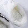 1 Pair Slippers Liner Slipper Insoles for Women Inner Soles for Women Shoes Sole Inserts for Women Foot Inserts for Women Slippers Insert Men Shoes Liners Boot Insoles Women view 3
