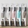 ASKMAN Soft Bristle Toothbrush Couple Toothbrush view 1