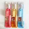 ASKMAN Soft Bristle Toothbrush Couple Toothbrush view 2