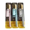ASKMAN Soft Bristle Toothbrush Couple Toothbrush view 4