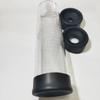 3-Pack Vacuum Pump Spare Universal Silicone Base Rings view 3