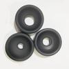 3-Pack Vacuum Pump Spare Universal Silicone Base Rings view 4