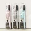 ASKMAN Soft Bristle Toothbrush Couple Toothbrush view 3