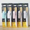 ASKMAN Soft Bristle Toothbrush Couple Toothbrush view 1