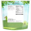 Food to Live - Dry Roasted Cashew Pieces with Himalayan Salt, 3 Pounds  Oven Roasted Nuts, Lightly Salted, No Oil Added, Vegan Snack, Keto, Kosher, Bulk. view 2