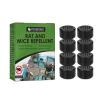 Pellets For Car Engines Powerful Anti-Mouse Pellets Repelling Mouse Indoor Outdoor Indoor And Outdoor Use Business Use Commercial Use Kitchen Use Basement Use view 3