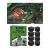 Pellets For Car Engines Powerful Anti-Mouse Pellets Repelling Mouse Indoor Outdoor Indoor And Outdoor Use Business Use Commercial Use Kitchen Use Basement Use view 4