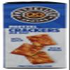 Pretzelized Snacks Crackers Pretzel Sea Slt 6.5 OZ view 4