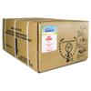 Coolbreeze Beverages Frozen Carbonated Beverage Slush Mix Syrup  5 Gallon Bag-in-Box (BIB)  3 Pack Cherry Cola Blue Raspberry  Commercial FCB Frozen Drink Machine Mix view 2