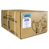 Coolbreeze Beverages Frozen Carbonated Beverage Slush Mix Syrup  5 Gallon Bag-in-Box (BIB)  3 Pack Cherry Cola Blue Raspberry  Commercial FCB Frozen Drink Machine Mix view 3