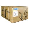 Coolbreeze Beverages Frozen Carbonated Beverage Slush Mix Syrup  5 Gallon Bag-in-Box (BIB)  3 Pack Cherry Cola Blue Raspberry  Commercial FCB Frozen Drink Machine Mix view 4