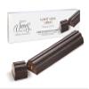 Chocolate nougat with churros 8.8 oz / 250g by Vicens view 1