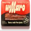 Umaro Plant-Based Vegan Bacon (Smokey Black Pepper) view 1