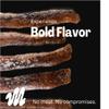 Umaro Plant-Based Vegan Bacon (Smokey Black Pepper) view 2