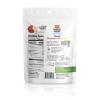Pols Freeze Fresh - 6 Pack Freeze-Dried Fruit Mix  2x Strawberry, 2x Apple, 1x Strawberry-Banana, 1x Berry Mix (1 Oz Each), No Sugar, Non-GMO, Kosher, Vegan, Gluten-Free view 2