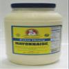 Chefs Quality Extra Heavy Mayonnaise 4 Gallon Tub view 1
