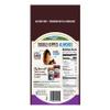 Liberty Orchards Double Dipped - Dark Chocolate Almonds, Gluten Free, Premium Nuts & Rich Chocolates Delightful Treat view 2