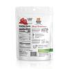 Pols Freeze Fresh - 12 Pack Sliced Freeze-Dried Strawberries (0.53 Oz Each), No Sugar, Non-GMO, Kosher, Vegan, Gluten-Free, Single-Serve Packs view 2