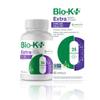 Bio K+ Vegan Probiotics for Immune Health, with Wellmune  Probiotic Supplement to Support Immunity, Maintains Digestive Health, Delayed Release Technology, Gluten Free, 25 Billion CFU  60 Capsules view 1